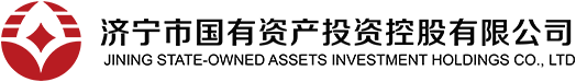 玩球网页版控股